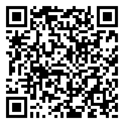 移动端二维码 - 江苏五年制专转本瀚宣博大暑假班助力 - 苏州分类信息 - 苏州28生活网 su.28life.net
