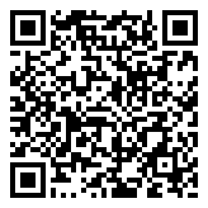 移动端二维码 - 瀚宣博大五年制专转本清凉一夏 - 苏州分类信息 - 苏州28生活网 su.28life.net