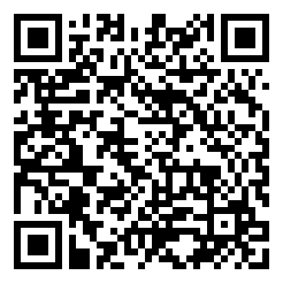 移动端二维码 - 江苏五年制专转本奋斗青春瀚宣博大助力 - 苏州分类信息 - 苏州28生活网 su.28life.net