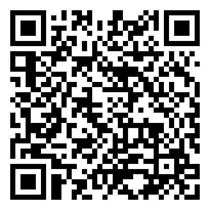 移动端二维码 - 江苏五年制专转本规划未来瀚宣博大助力 - 苏州分类信息 - 苏州28生活网 su.28life.net