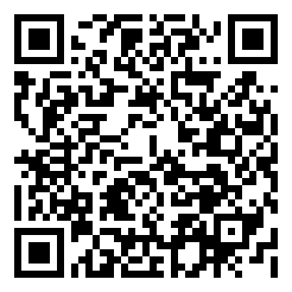 移动端二维码 - 江苏五年制专转本瀚宣博大难点分析 - 苏州分类信息 - 苏州28生活网 su.28life.net