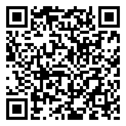 移动端二维码 - 江苏五年制专转本瀚宣博大转本三要素 - 苏州分类信息 - 苏州28生活网 su.28life.net