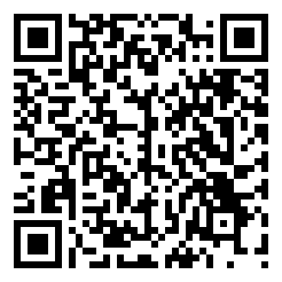 移动端二维码 - 江苏瀚宣博大五年制专转本事半功倍 - 苏州分类信息 - 苏州28生活网 su.28life.net