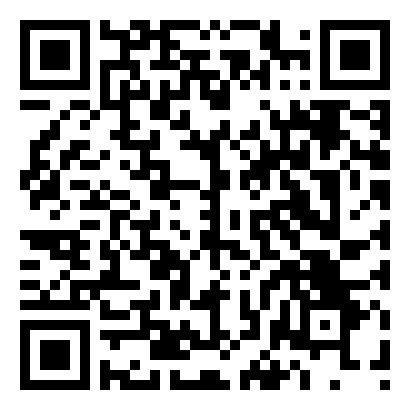 移动端二维码 - 江苏瀚宣博大五年制专转本同路 - 苏州分类信息 - 苏州28生活网 su.28life.net