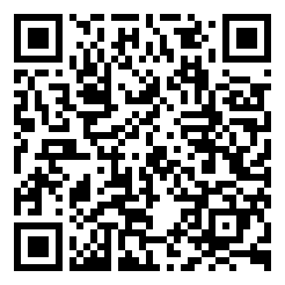 移动端二维码 - 江苏瀚宣博大五年制专转本努力加倍 - 苏州分类信息 - 苏州28生活网 su.28life.net