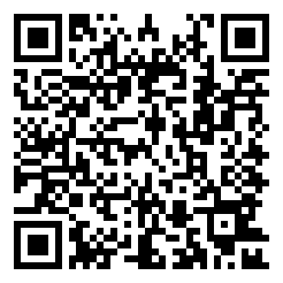 移动端二维码 - 江苏瀚宣博大五年制专转本贵在坚持 - 苏州分类信息 - 苏州28生活网 su.28life.net