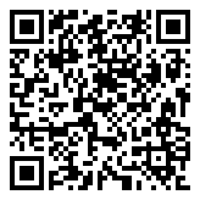 移动端二维码 - 江苏瀚宣博大五年制专转本一往无前 - 苏州分类信息 - 苏州28生活网 su.28life.net