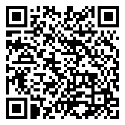 移动端二维码 - 江苏瀚宣博大专转本为何转本 - 苏州分类信息 - 苏州28生活网 su.28life.net