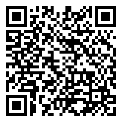 移动端二维码 - 江苏瀚宣博大专转本学历提升 - 苏州分类信息 - 苏州28生活网 su.28life.net