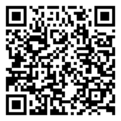 移动端二维码 - 江苏瀚宣博大专转本接本升本的区别 - 苏州分类信息 - 苏州28生活网 su.28life.net