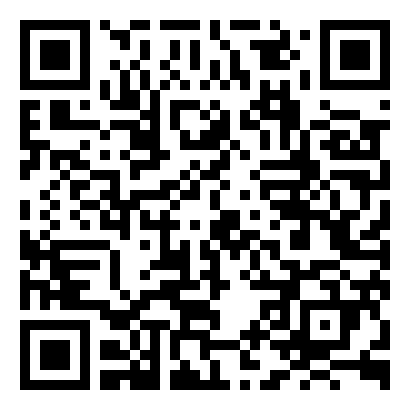 移动端二维码 - 江苏瀚宣博大专转本花香苦寒来 - 苏州分类信息 - 苏州28生活网 su.28life.net