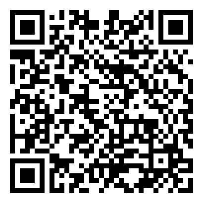 移动端二维码 - 江苏瀚宣博大专转本提升学历 - 苏州分类信息 - 苏州28生活网 su.28life.net