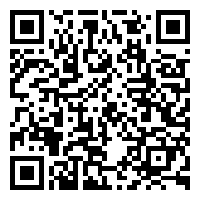 移动端二维码 - 江苏瀚宣博大专转本改变未来路 - 苏州分类信息 - 苏州28生活网 su.28life.net
