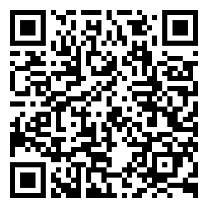 移动端二维码 - 江苏瀚宣博大专转本提升改变 - 苏州分类信息 - 苏州28生活网 su.28life.net