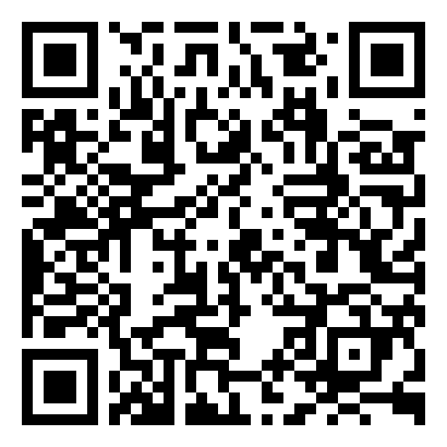移动端二维码 - 江苏瀚宣博大专转本辅助加成 - 苏州分类信息 - 苏州28生活网 su.28life.net