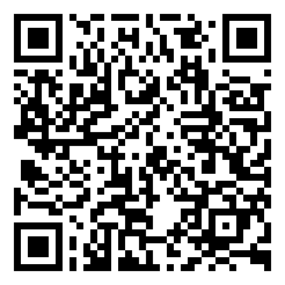 移动端二维码 - 江苏瀚宣博大专转本全力以赴 - 苏州分类信息 - 苏州28生活网 su.28life.net