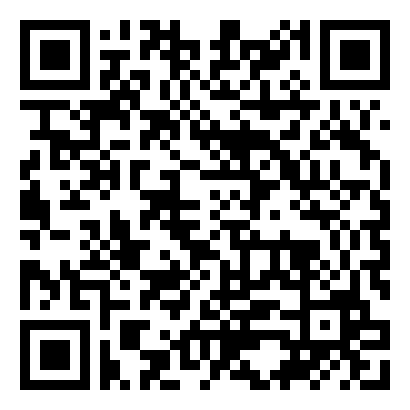 移动端二维码 - 江苏瀚宣博大专转本学历提升自我 - 苏州分类信息 - 苏州28生活网 su.28life.net