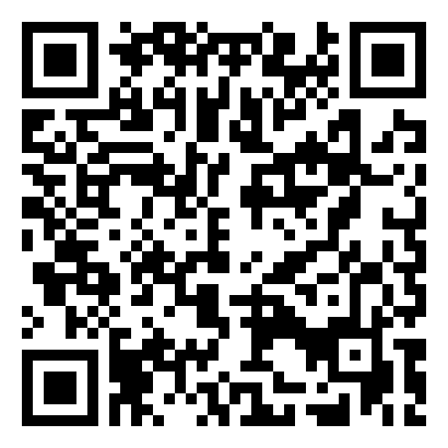 移动端二维码 - 江苏瀚宣博大专转本抓住机会 - 苏州分类信息 - 苏州28生活网 su.28life.net