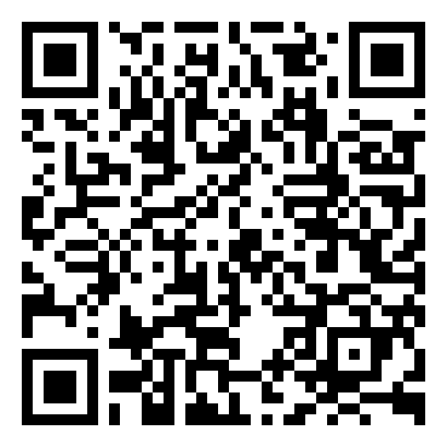 移动端二维码 - 江苏瀚宣博大专转本了解专转本 - 苏州分类信息 - 苏州28生活网 su.28life.net