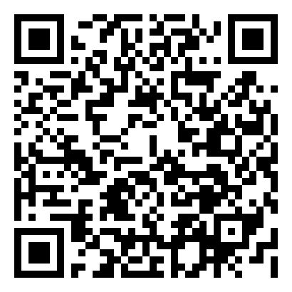 移动端二维码 - 江苏瀚宣博大专转本助力提升 - 苏州分类信息 - 苏州28生活网 su.28life.net
