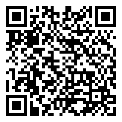 移动端二维码 - 江苏瀚宣博大专转本备考计划 - 苏州分类信息 - 苏州28生活网 su.28life.net