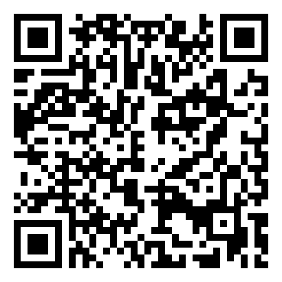 移动端二维码 - 江苏瀚宣博大专转本敲门砖 - 苏州分类信息 - 苏州28生活网 su.28life.net