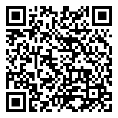 移动端二维码 - 江苏瀚宣博大专转本态度决定一切 - 苏州分类信息 - 苏州28生活网 su.28life.net