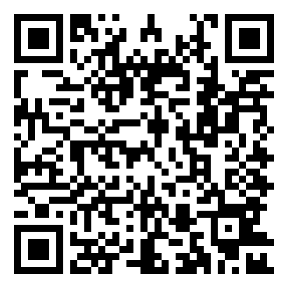 移动端二维码 - 江苏瀚宣博大专转本难易 - 苏州分类信息 - 苏州28生活网 su.28life.net
