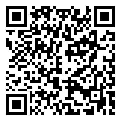 移动端二维码 - 江苏瀚宣博大专转本专科本科区别 - 苏州分类信息 - 苏州28生活网 su.28life.net