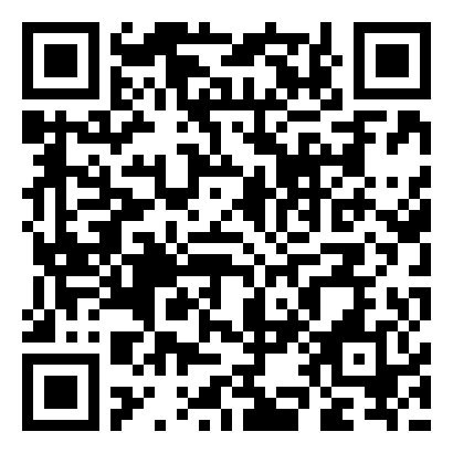 移动端二维码 - 江苏瀚宣博大专转本努力实现梦想 - 苏州分类信息 - 苏州28生活网 su.28life.net