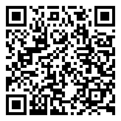 移动端二维码 - 江苏瀚宣博大专转本学历的重要 - 苏州分类信息 - 苏州28生活网 su.28life.net