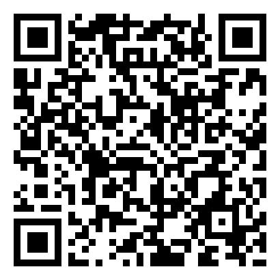 移动端二维码 - 江苏瀚宣博大专转本坚持你的选择 - 苏州分类信息 - 苏州28生活网 su.28life.net