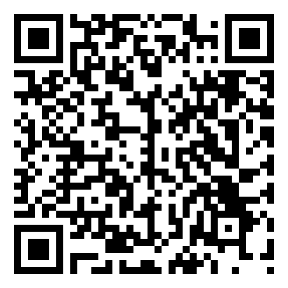 移动端二维码 - 江苏瀚宣博大专转本有有效备考 - 苏州分类信息 - 苏州28生活网 su.28life.net