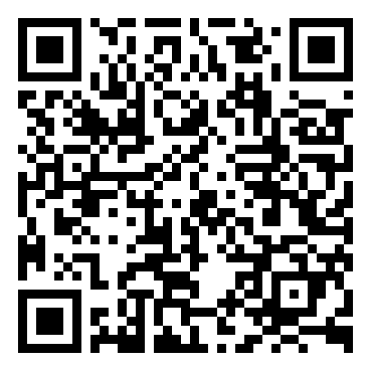 移动端二维码 - 江苏瀚宣博大专转本价值选择 - 苏州分类信息 - 苏州28生活网 su.28life.net