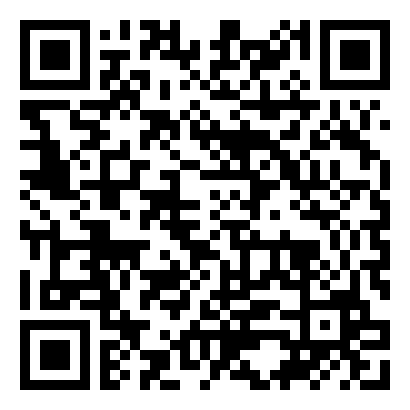 移动端二维码 - 江苏瀚宣博大专转本掌握阶段复习 - 苏州分类信息 - 苏州28生活网 su.28life.net