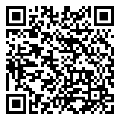 移动端二维码 - 江苏瀚宣博大专转本了解报考条件 - 苏州分类信息 - 苏州28生活网 su.28life.net