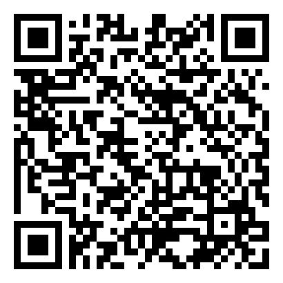 移动端二维码 - 江苏瀚宣博大专转本报班助力 - 苏州分类信息 - 苏州28生活网 su.28life.net
