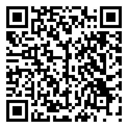 移动端二维码 - 江苏瀚宣博大专转本备考助力专业课 - 苏州分类信息 - 苏州28生活网 su.28life.net
