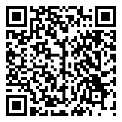 移动端二维码 - 江苏瀚宣博大专转本不忘初心 - 苏州分类信息 - 苏州28生活网 su.28life.net
