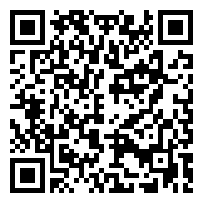 移动端二维码 - 江苏瀚宣博大专转本稳扎稳打 - 苏州分类信息 - 苏州28生活网 su.28life.net