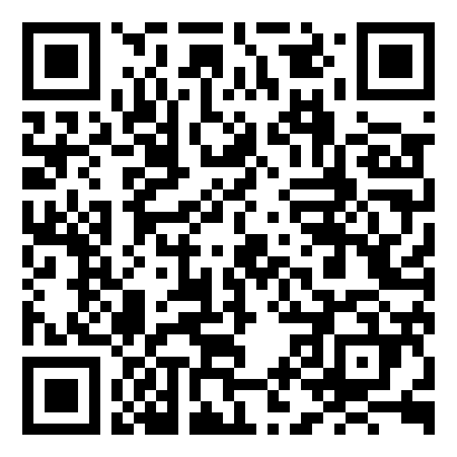 移动端二维码 - 江苏瀚宣专转本努力来凑 - 苏州分类信息 - 苏州28生活网 su.28life.net