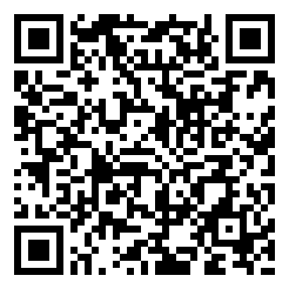 移动端二维码 - 江苏瀚宣博大专转本抱怨时间利用在校时间 - 苏州分类信息 - 苏州28生活网 su.28life.net