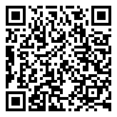 移动端二维码 - 江苏瀚宣博大专转本学历的重要 - 苏州分类信息 - 苏州28生活网 su.28life.net