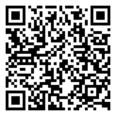 移动端二维码 - 江苏瀚宣博大专转本要有勇敢拼 - 苏州分类信息 - 苏州28生活网 su.28life.net