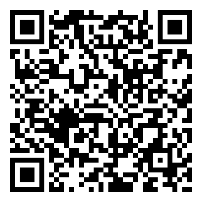 移动端二维码 - 江苏瀚宣博大专转本专本过渡无压力 - 苏州分类信息 - 苏州28生活网 su.28life.net