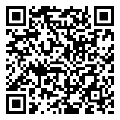 移动端二维码 - 江苏瀚宣博大专转本备考本科黄金机会 - 苏州分类信息 - 苏州28生活网 su.28life.net