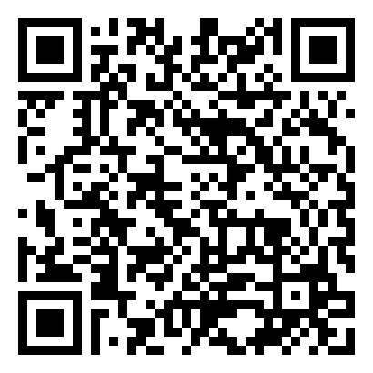 移动端二维码 - 江苏瀚宣博大专转本科学靶向高效备考 - 苏州分类信息 - 苏州28生活网 su.28life.net