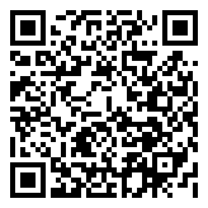 移动端二维码 - 江苏瀚宣博大专转本别被学历阻碍了 - 苏州分类信息 - 苏州28生活网 su.28life.net