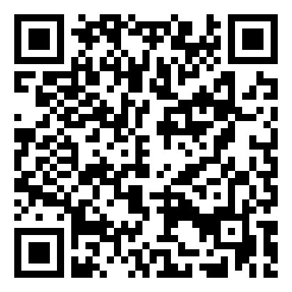 移动端二维码 - 江苏瀚宣博大专转本名师助力硬核心提分 - 苏州分类信息 - 苏州28生活网 su.28life.net