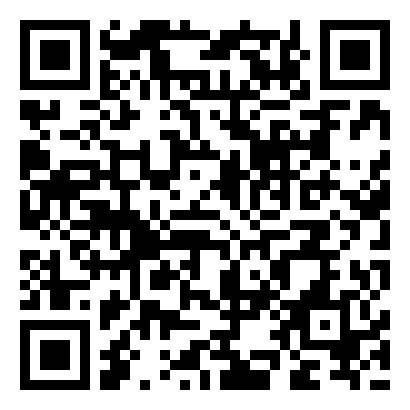 移动端二维码 - 江苏瀚宣博大专转本辅助考本捷径 - 苏州分类信息 - 苏州28生活网 su.28life.net